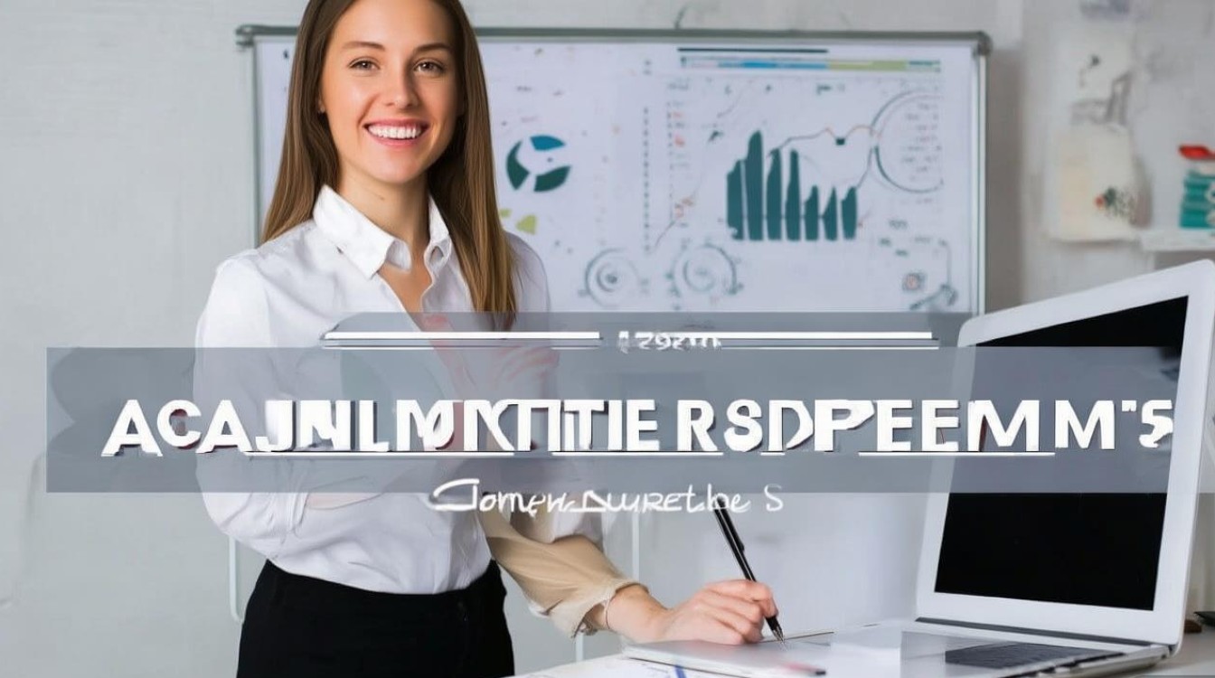 会计求职,教育经历该如何巧妙融入,打造求职范文?-图3 会计求职,教育经历该如何巧妙融入,打造求职范文?-图3