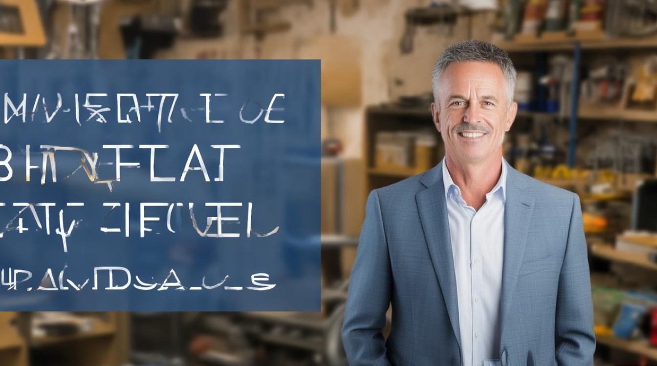 维修主管竞聘简历撰写要点，如何写出打动人心的竞聘稿？-图1