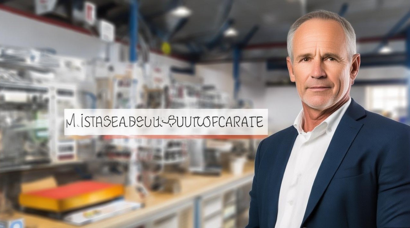 维修主管竞聘简历撰写要点，如何写出打动人心的竞聘稿？-图3