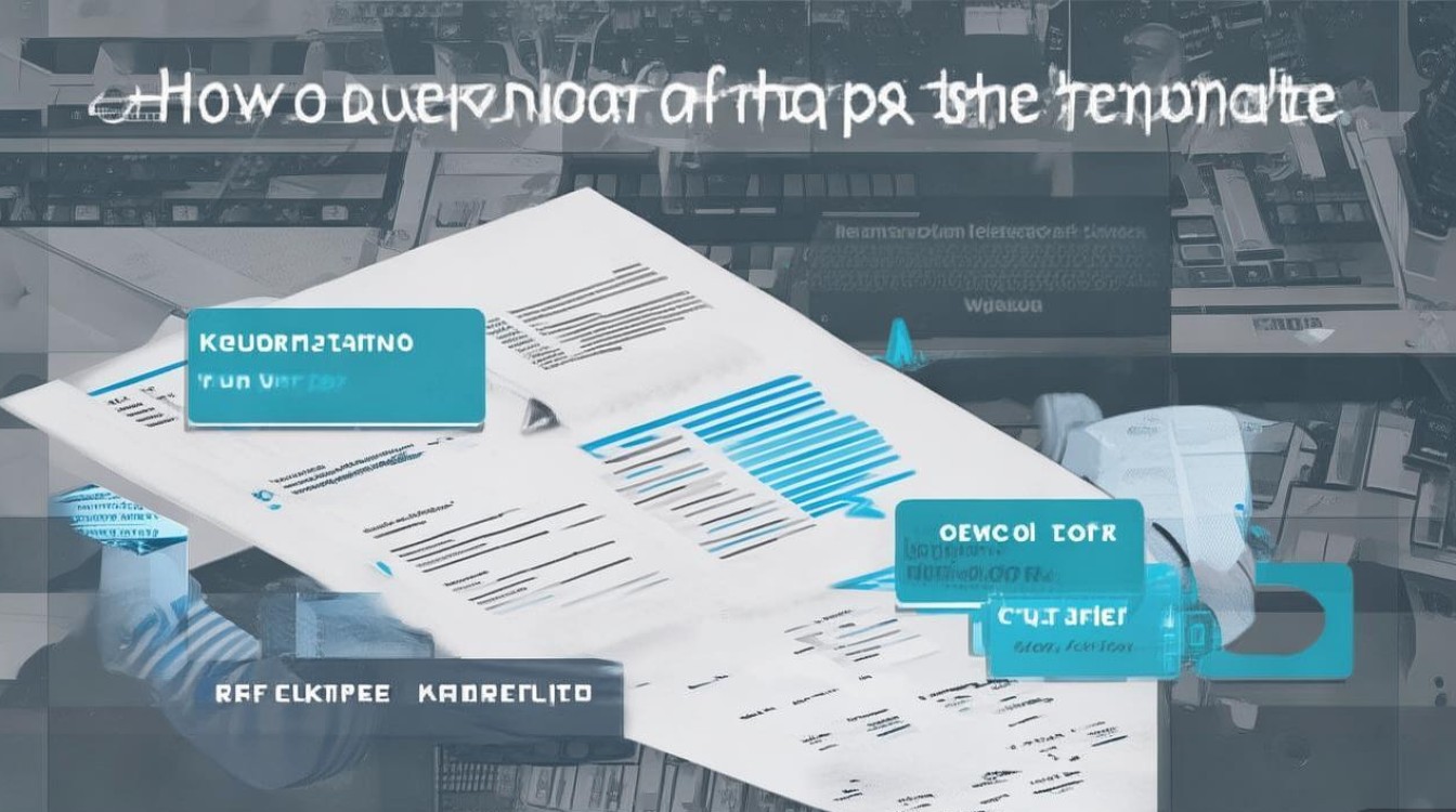 下载简历模板后如何高效编辑？详细教程与技巧揭秘！-图2