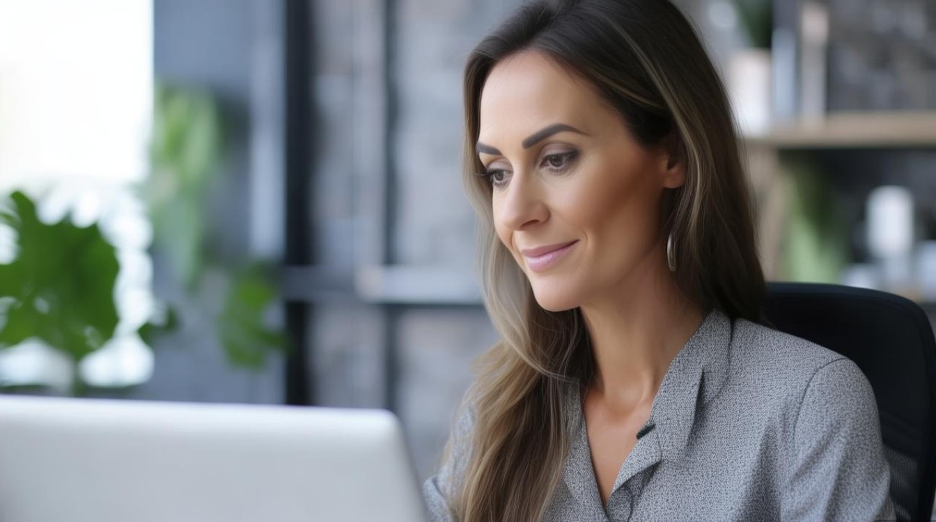 简历投递邮箱结尾如何巧妙收尾，才能提升求职成功率？-图1