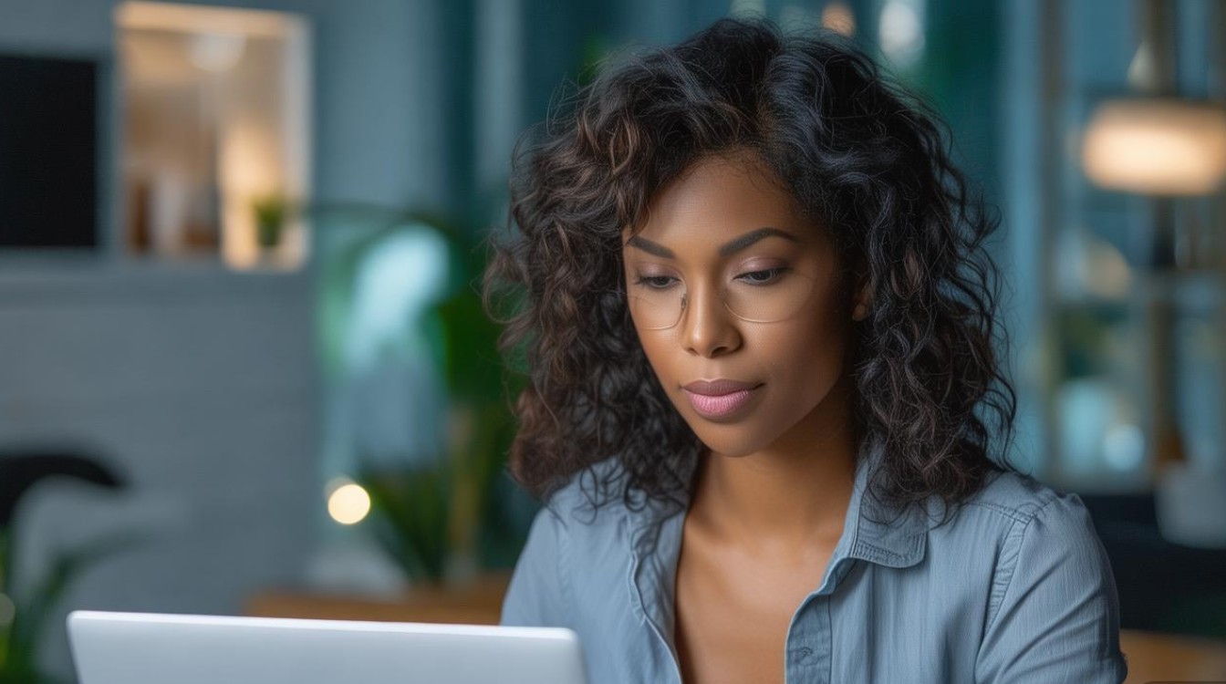 简历投递邮箱结尾如何巧妙收尾，才能提升求职成功率？-图2