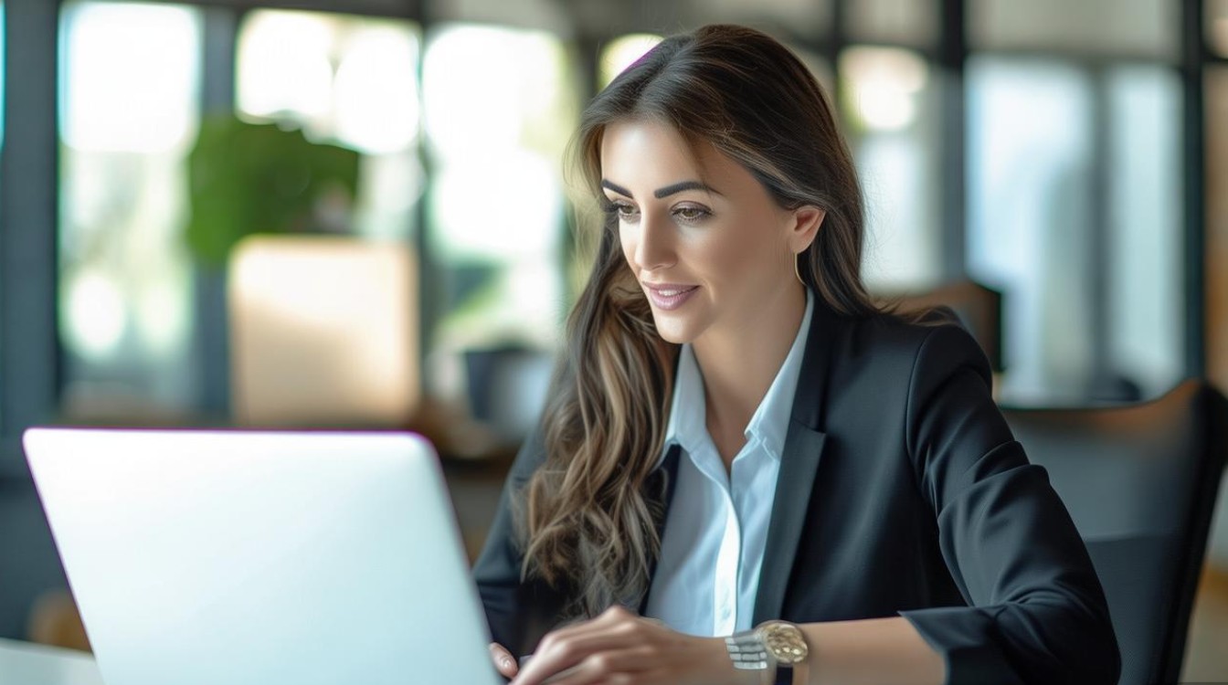 简历投递邮箱结尾如何巧妙收尾，才能提升求职成功率？-图3