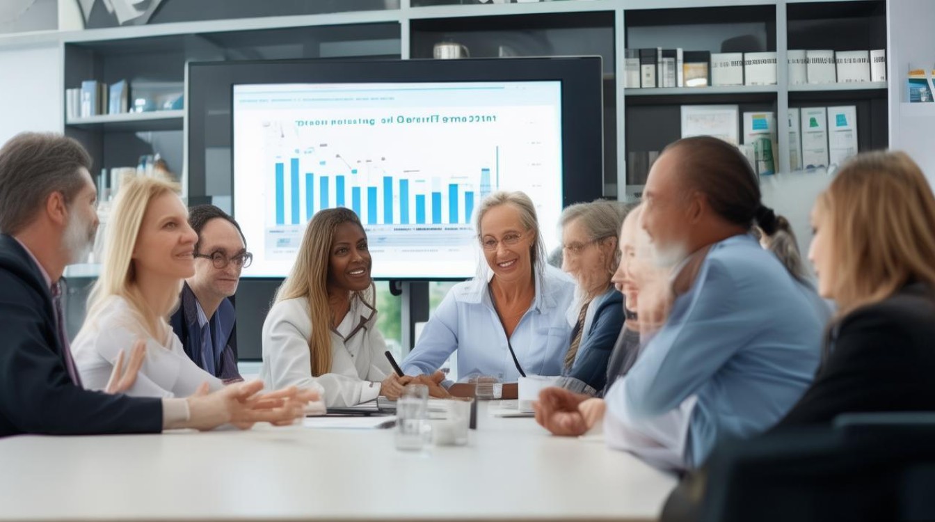 药学服务人员招聘中，药学专业人员具体招聘条件有哪些？-图2