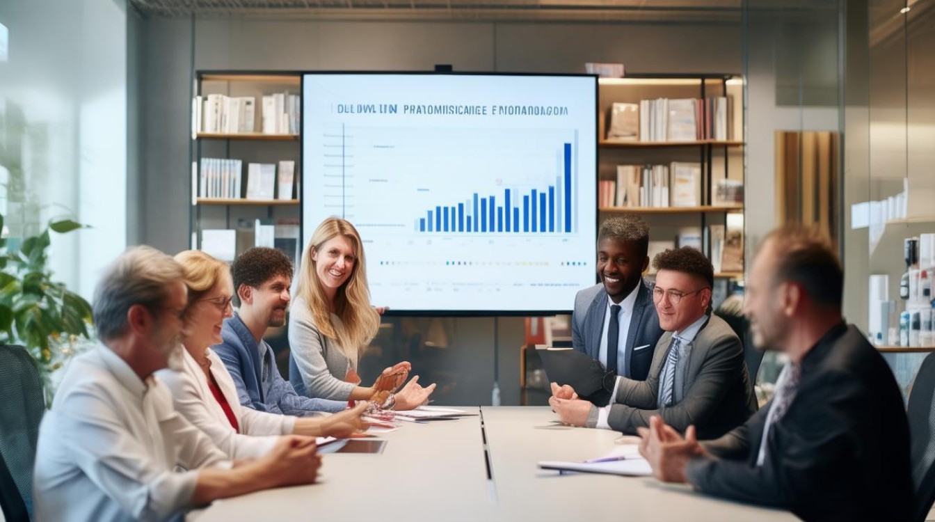 药学服务人员招聘中，药学专业人员具体招聘条件有哪些？-图3