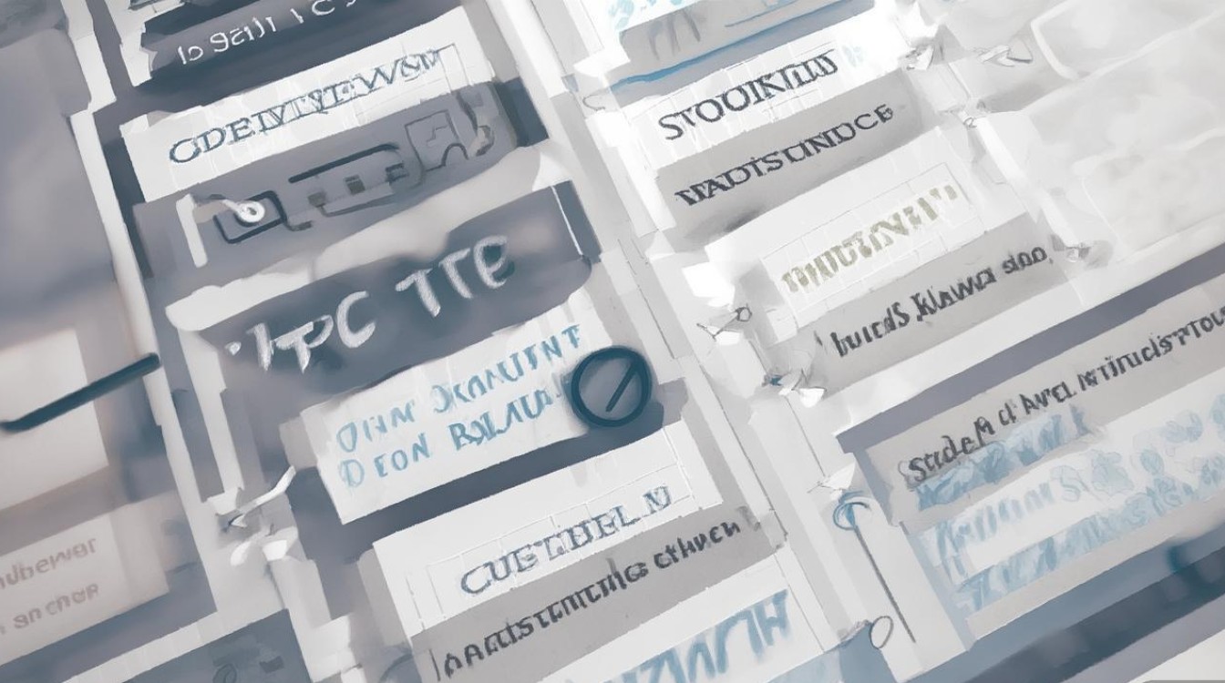 如何撰写详尽的销售工作经历简历，突出销售岗位核心职责与成就？-图1