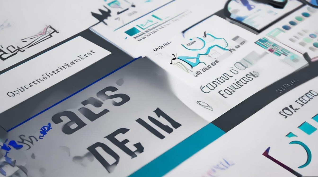 如何撰写详尽的销售工作经历简历，突出销售岗位核心职责与成就？-图3