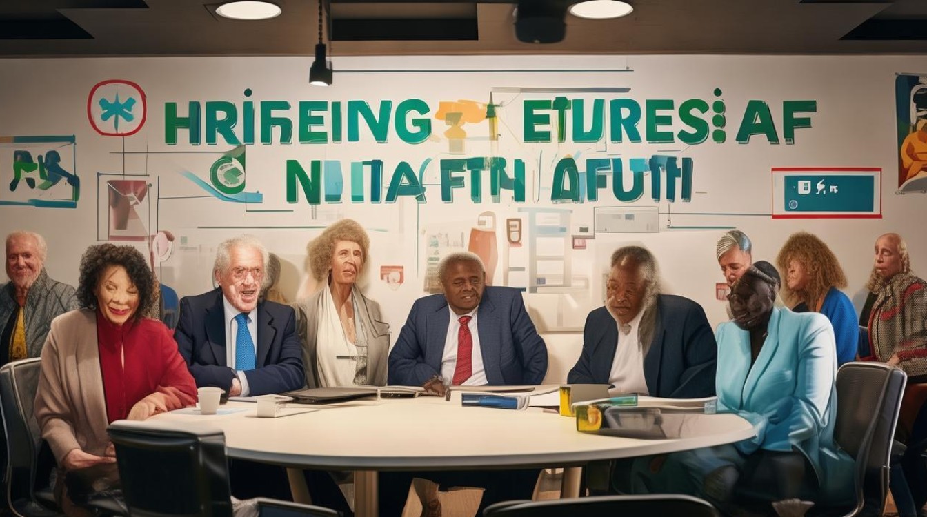 招聘退休人员优惠政策有哪些?招用退休人员具体有哪些好处?-图1 招聘退休人员优惠政策有哪些?招用退休人员具体有哪些好处?-图1