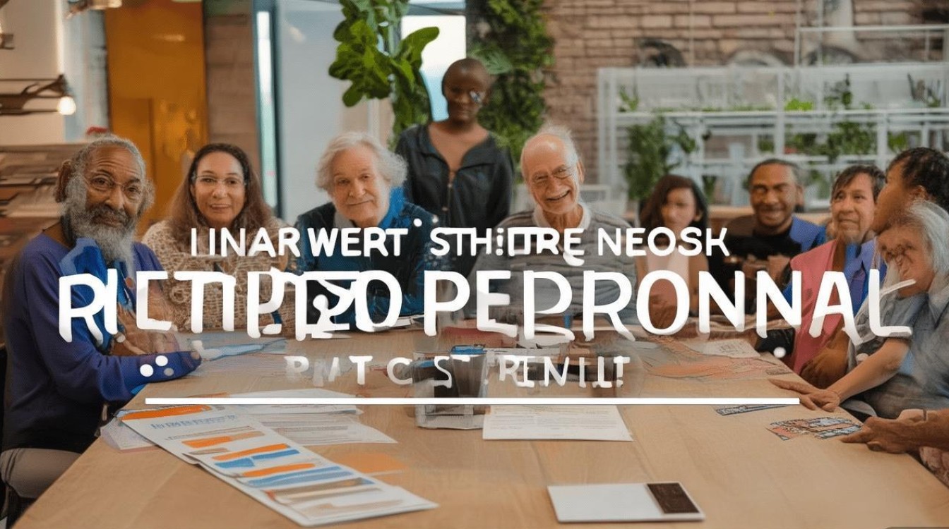 招聘退休人员优惠政策有哪些?招用退休人员具体有哪些好处?-图2 招聘退休人员优惠政策有哪些?招用退休人员具体有哪些好处?-图2