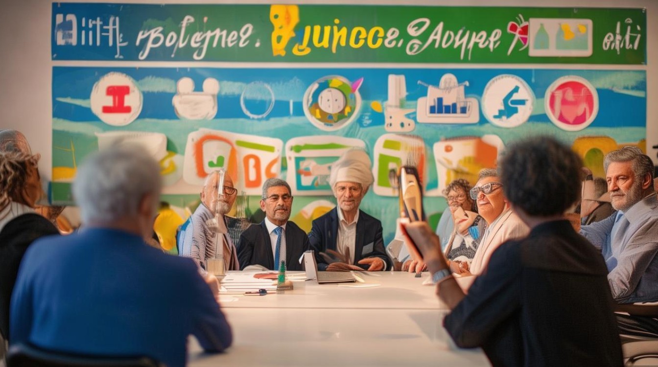 招聘退休人员优惠政策有哪些?招用退休人员具体有哪些好处?-图3 招聘退休人员优惠政策有哪些?招用退休人员具体有哪些好处?-图3