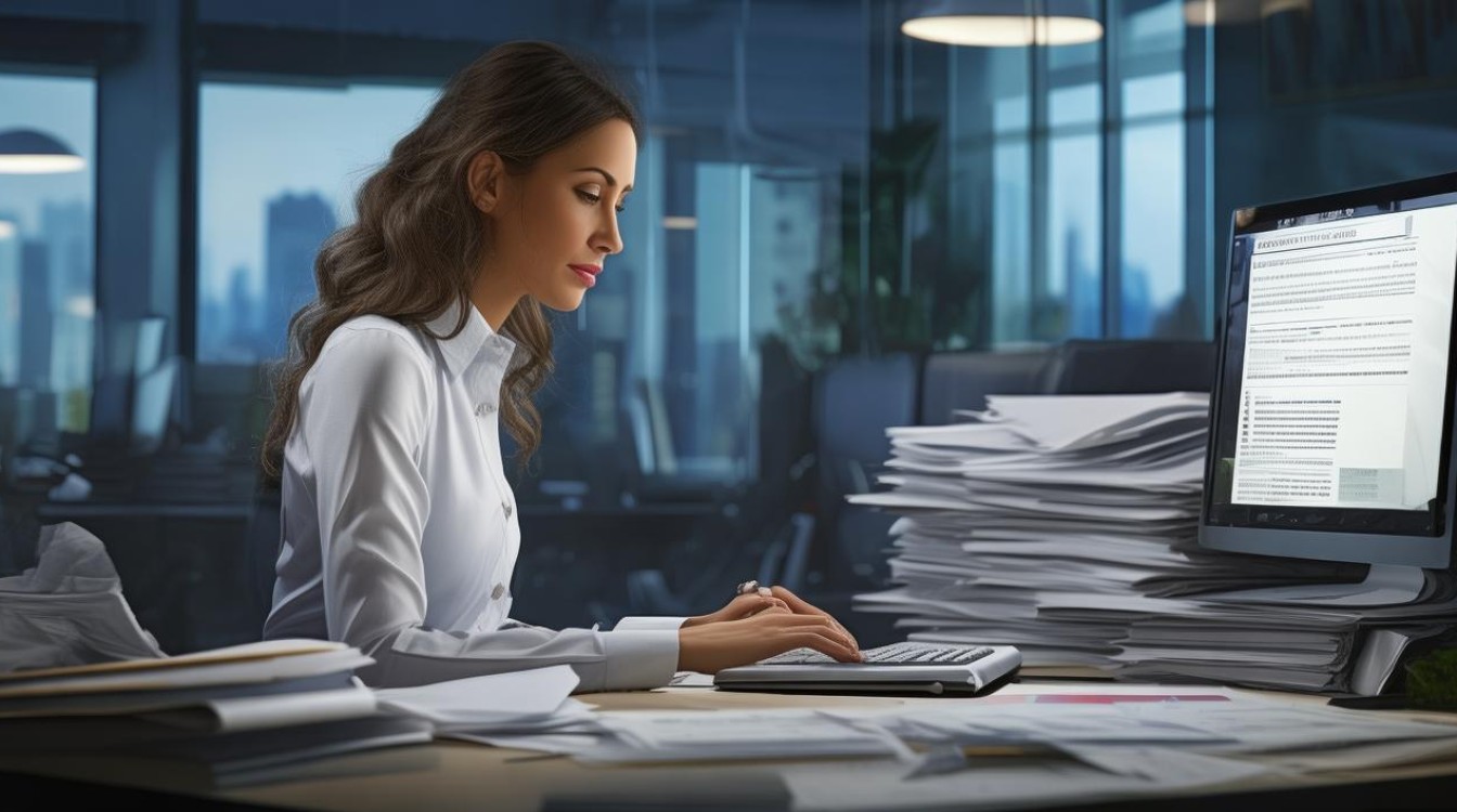 秘书工作经历如何撰写,文秘职业经历要点全解析?-图1 秘书工作经历如何撰写,文秘职业经历要点全解析?-图1