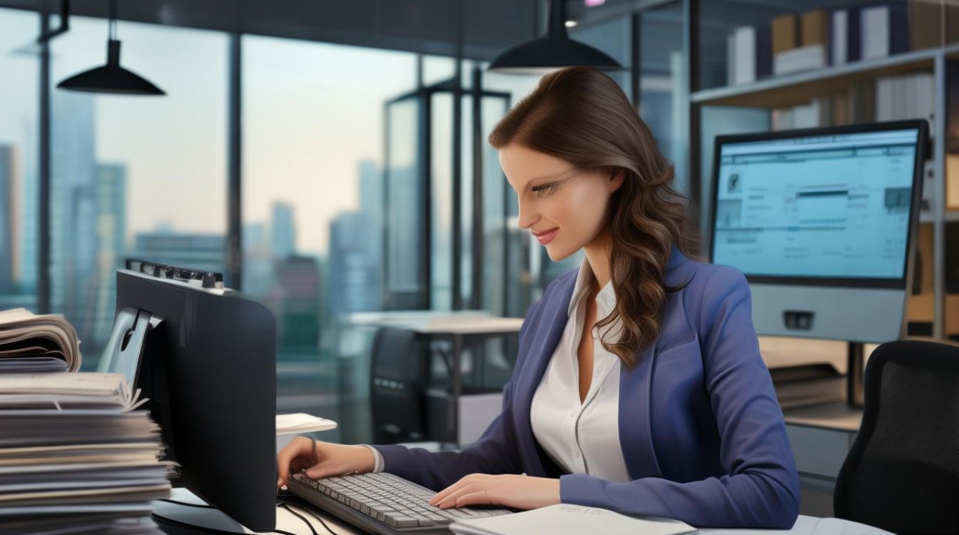 秘书工作经历如何撰写,文秘职业经历要点全解析?-图2 秘书工作经历如何撰写,文秘职业经历要点全解析?-图2