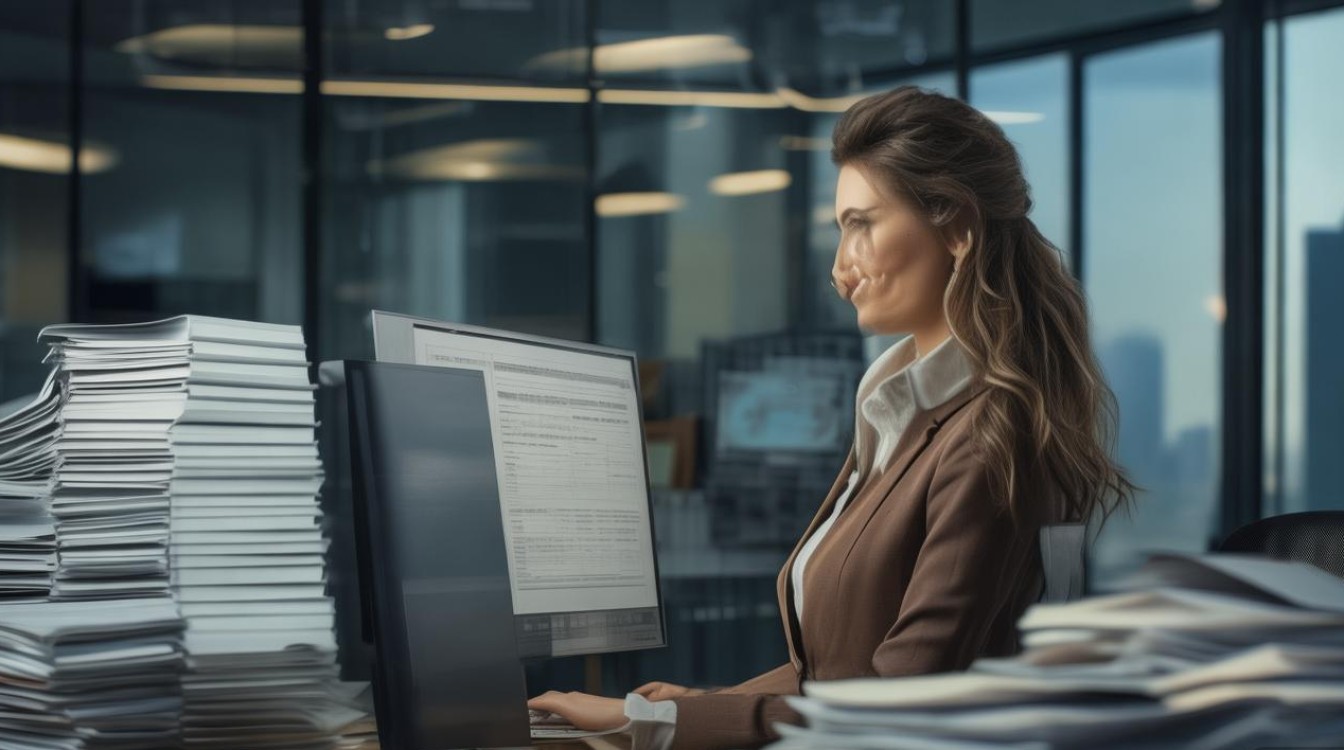 秘书工作经历如何撰写,文秘职业经历要点全解析?-图3 秘书工作经历如何撰写,文秘职业经历要点全解析?-图3