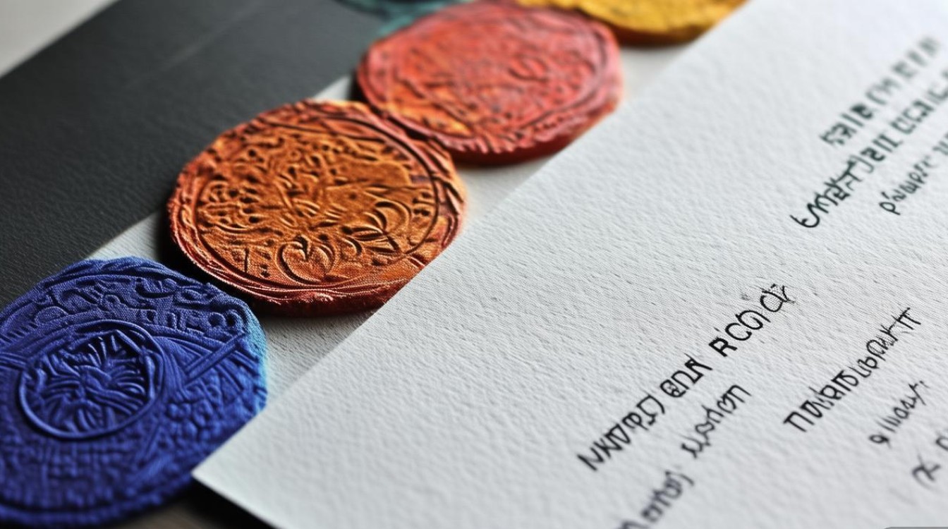 如何巧妙将简历制作成彩色,而非传统黑白?彩印简历有何独特之处?-图3 如何巧妙将简历制作成彩色,而非传统黑白?彩印简历有何独特之处?-图3