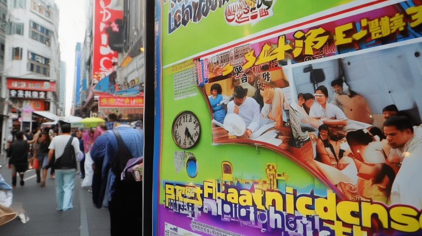 街道财务人员招聘考试内容有哪些？考试难点解析及备考建议？-图2