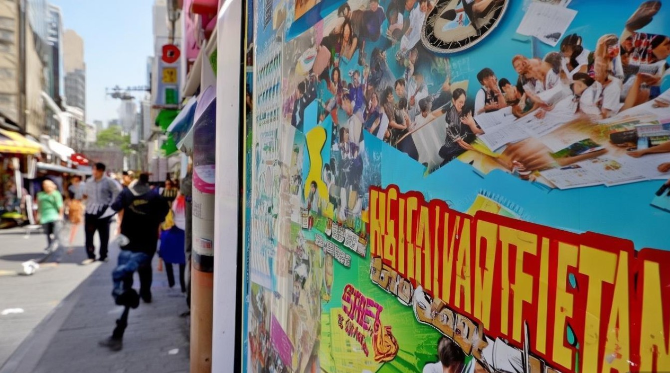 街道财务人员招聘考试内容有哪些？考试难点解析及备考建议？-图3