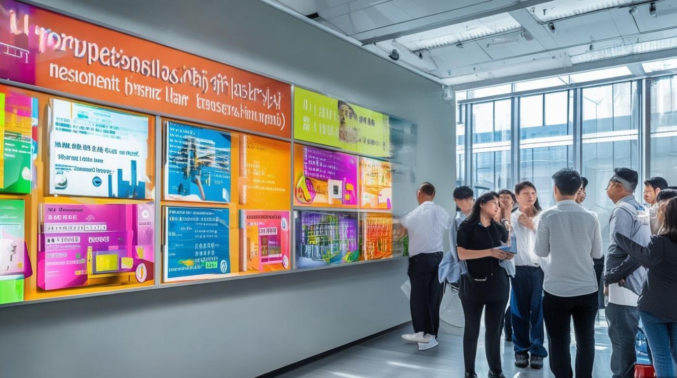 金华最新招聘动态,人员需求有何新变化?揭秘金华人员招聘最新消息!-图1 金华最新招聘动态,人员需求有何新变化?揭秘金华人员招聘最新消息!-图1