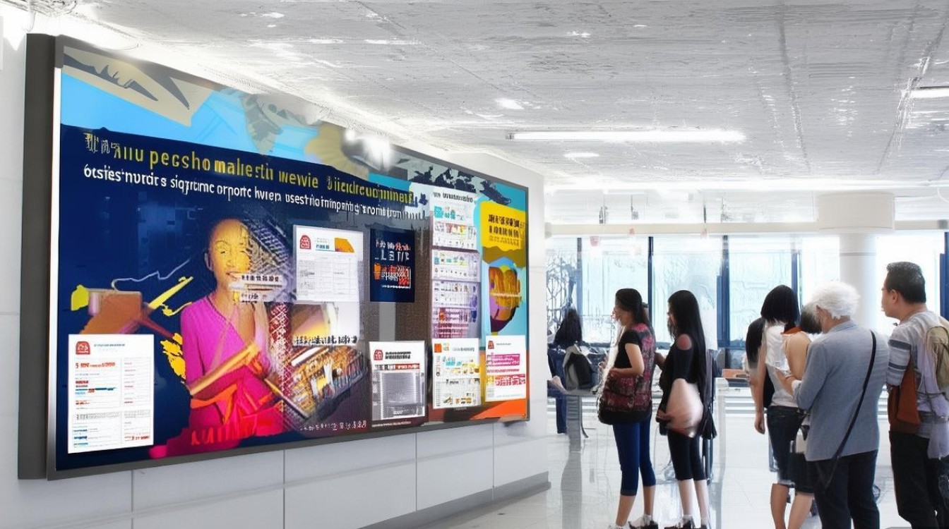 金华最新招聘动态,人员需求有何新变化?揭秘金华人员招聘最新消息!-图3 金华最新招聘动态,人员需求有何新变化?揭秘金华人员招聘最新消息!-图3