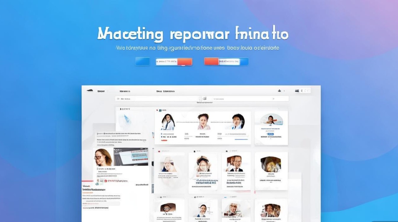 如何在众多招聘营销人员的平台中找到最合适的营销员工招聘渠道?-图1 如何在众多招聘营销人员的平台中找到最合适的营销员工招聘渠道?-图1