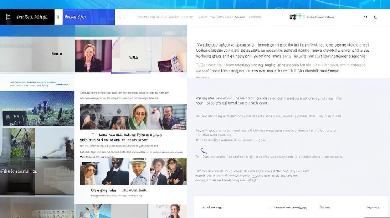 如何在众多招聘营销人员的平台中找到最合适的营销员工招聘渠道?-图2 如何在众多招聘营销人员的平台中找到最合适的营销员工招聘渠道?-图2