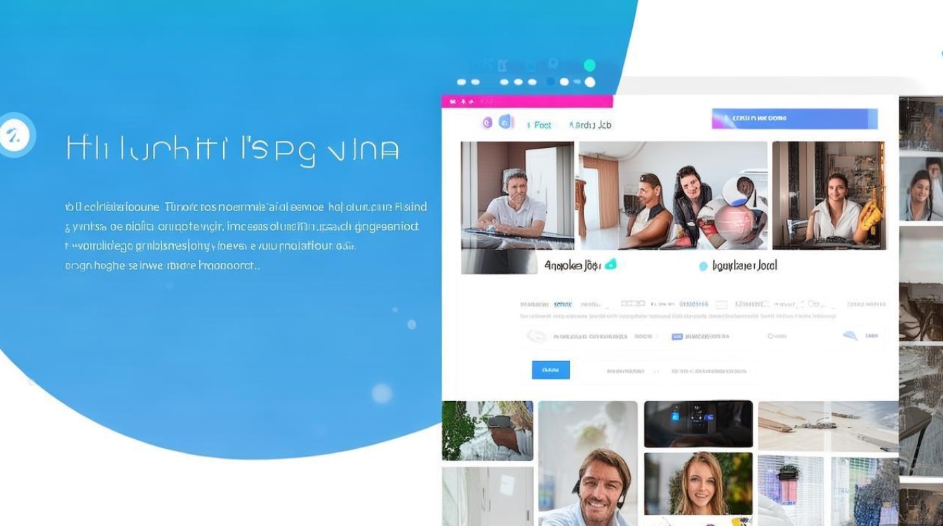 如何在众多招聘营销人员的平台中找到最合适的营销员工招聘渠道?-图3 如何在众多招聘营销人员的平台中找到最合适的营销员工招聘渠道?-图3