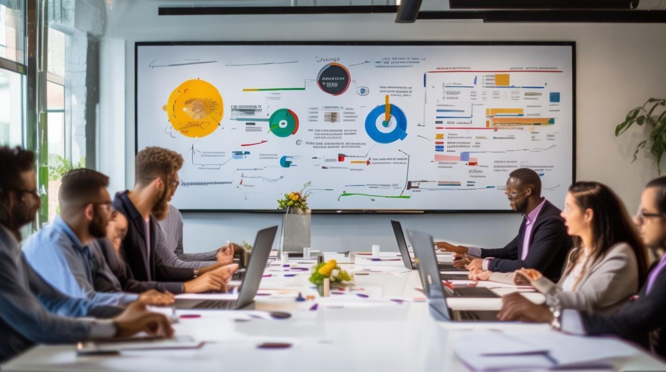 战略规划岗位待遇优厚,招聘战略规划人员,却为何难觅合适人才?-图1 战略规划岗位待遇优厚,招聘战略规划人员,却为何难觅合适人才?-图1