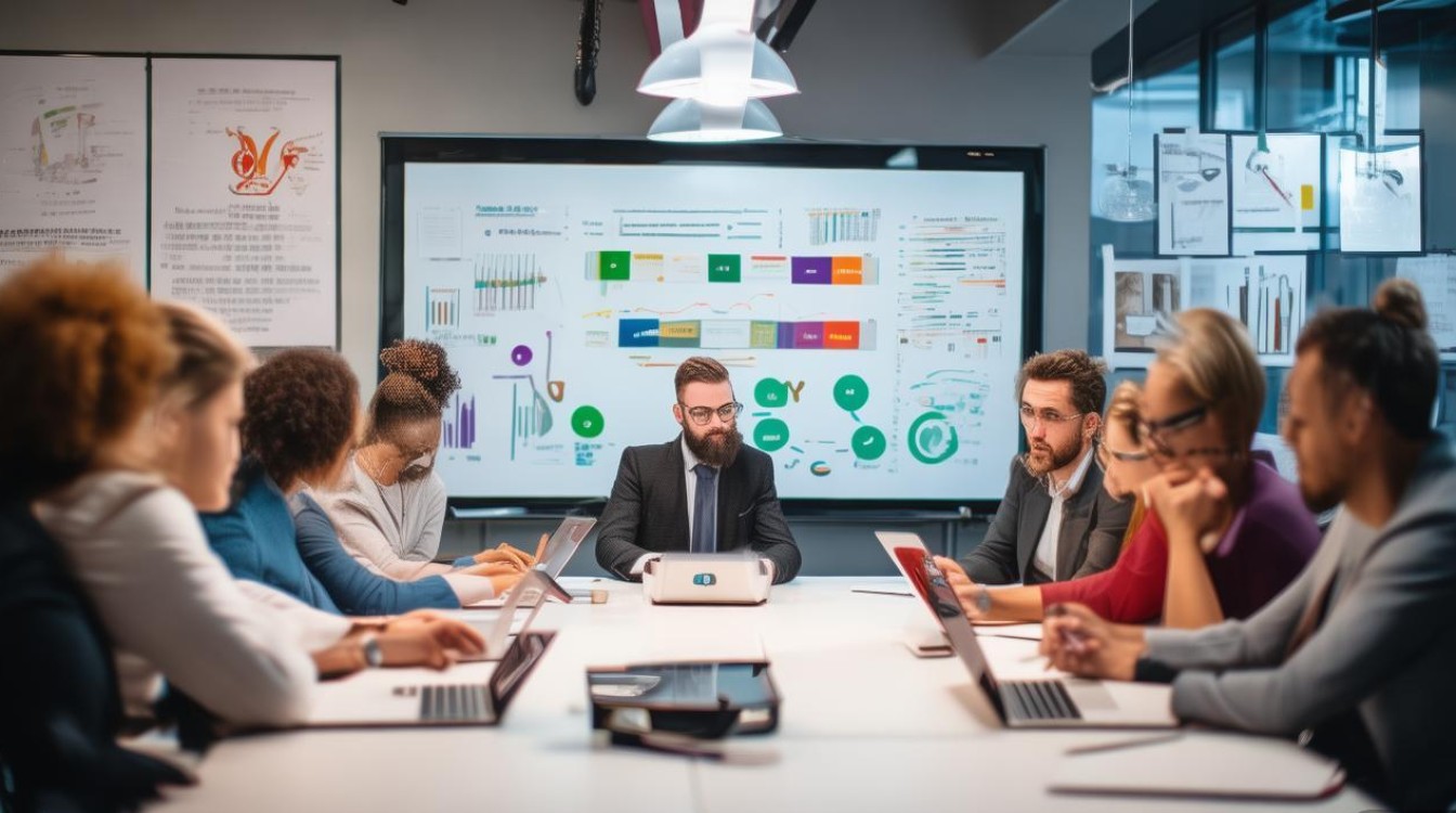 战略规划岗位待遇优厚,招聘战略规划人员,却为何难觅合适人才?-图3 战略规划岗位待遇优厚,招聘战略规划人员,却为何难觅合适人才?-图3