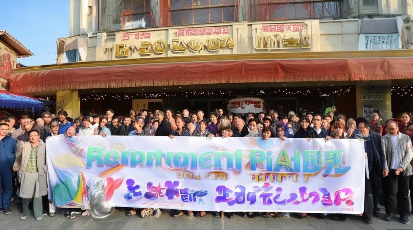 邳州新酒店招聘中,具体是哪些酒店?求职者速来关注!-图1 邳州新酒店招聘中,具体是哪些酒店?求职者速来关注!-图1