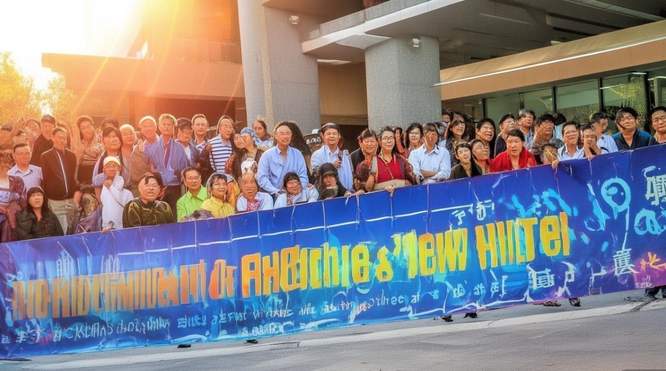 邳州新酒店招聘中,具体是哪些酒店?求职者速来关注!-图2 邳州新酒店招聘中,具体是哪些酒店?求职者速来关注!-图2