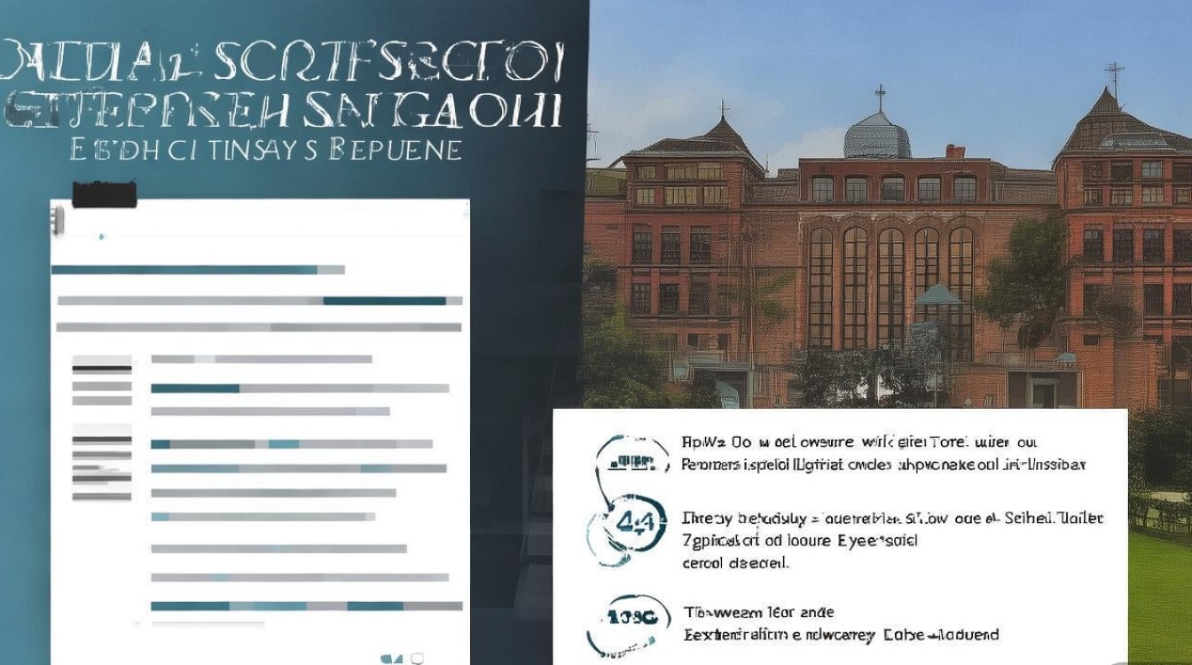 简历中如何巧妙展现学习成果,让教育经历成为加分项?-图1 简历中如何巧妙展现学习成果,让教育经历成为加分项?-图1