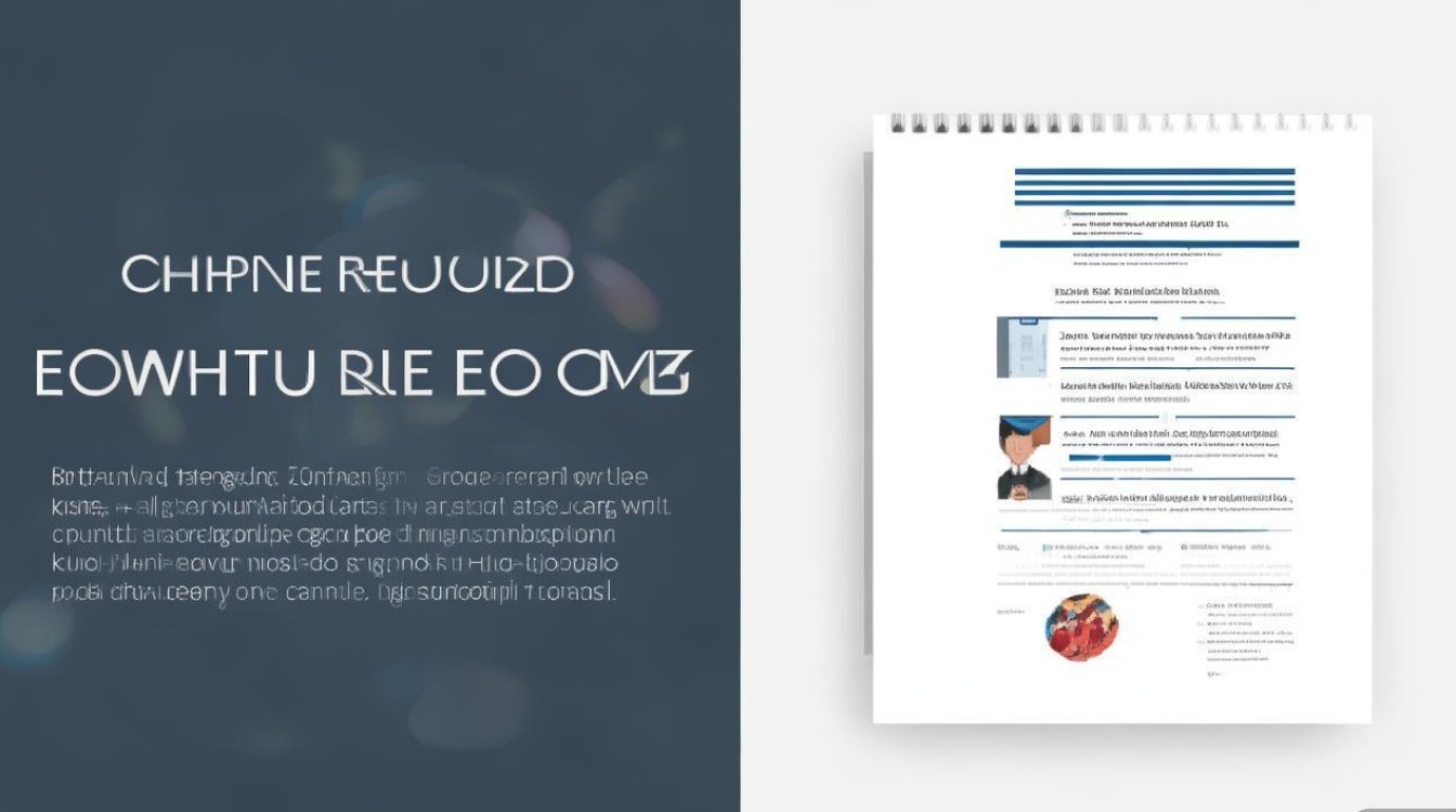 简历中如何巧妙展现学习成果,让教育经历成为加分项?-图2 简历中如何巧妙展现学习成果,让教育经历成为加分项?-图2