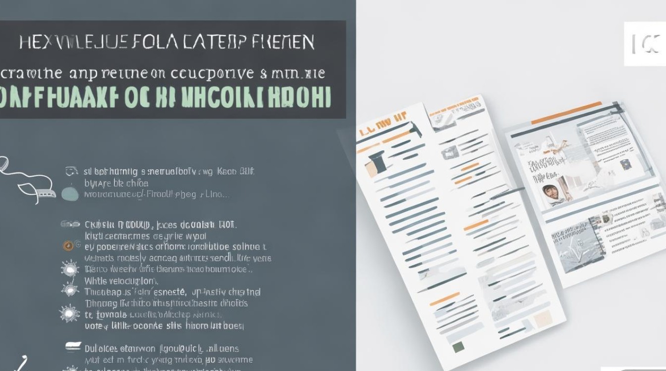 简历中如何巧妙展现学习成果,让教育经历成为加分项?-图3 简历中如何巧妙展现学习成果,让教育经历成为加分项?-图3