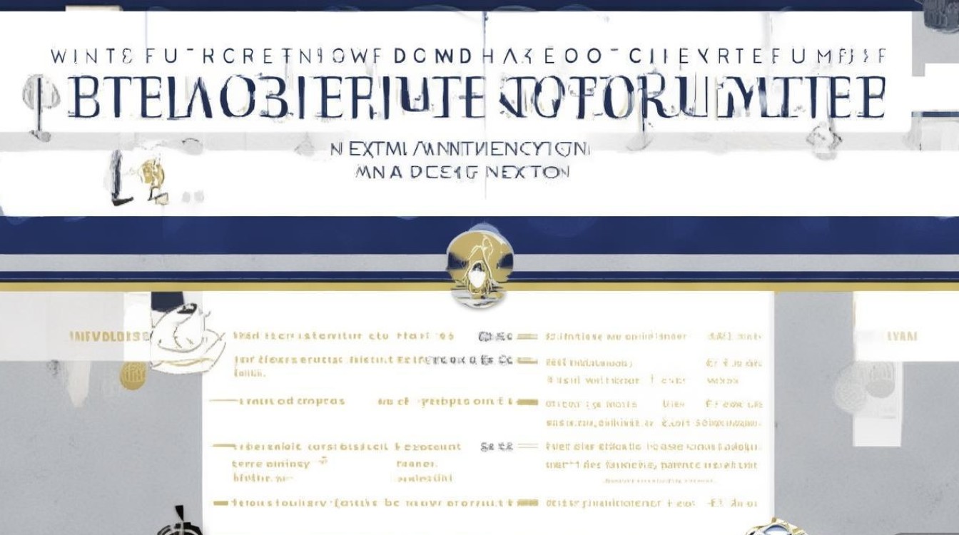 礼仪部简历撰写要点有哪些？如何写出打动人心的礼仪部简历？-图1