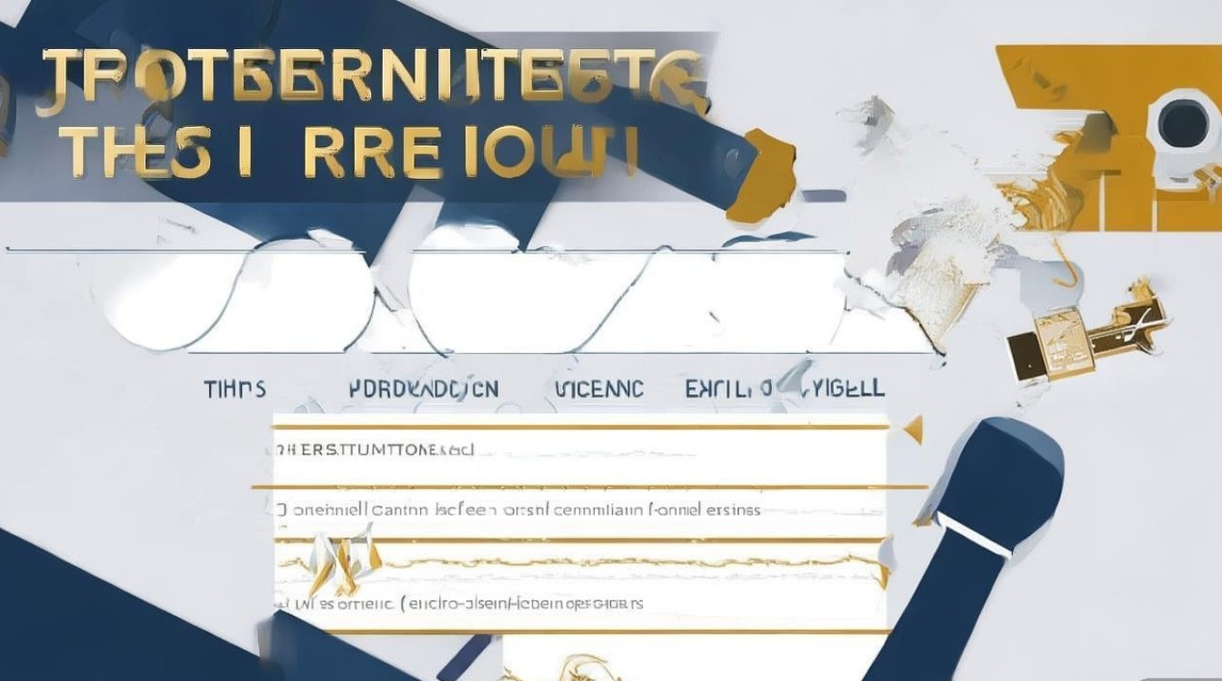 礼仪部简历撰写要点有哪些？如何写出打动人心的礼仪部简历？-图2