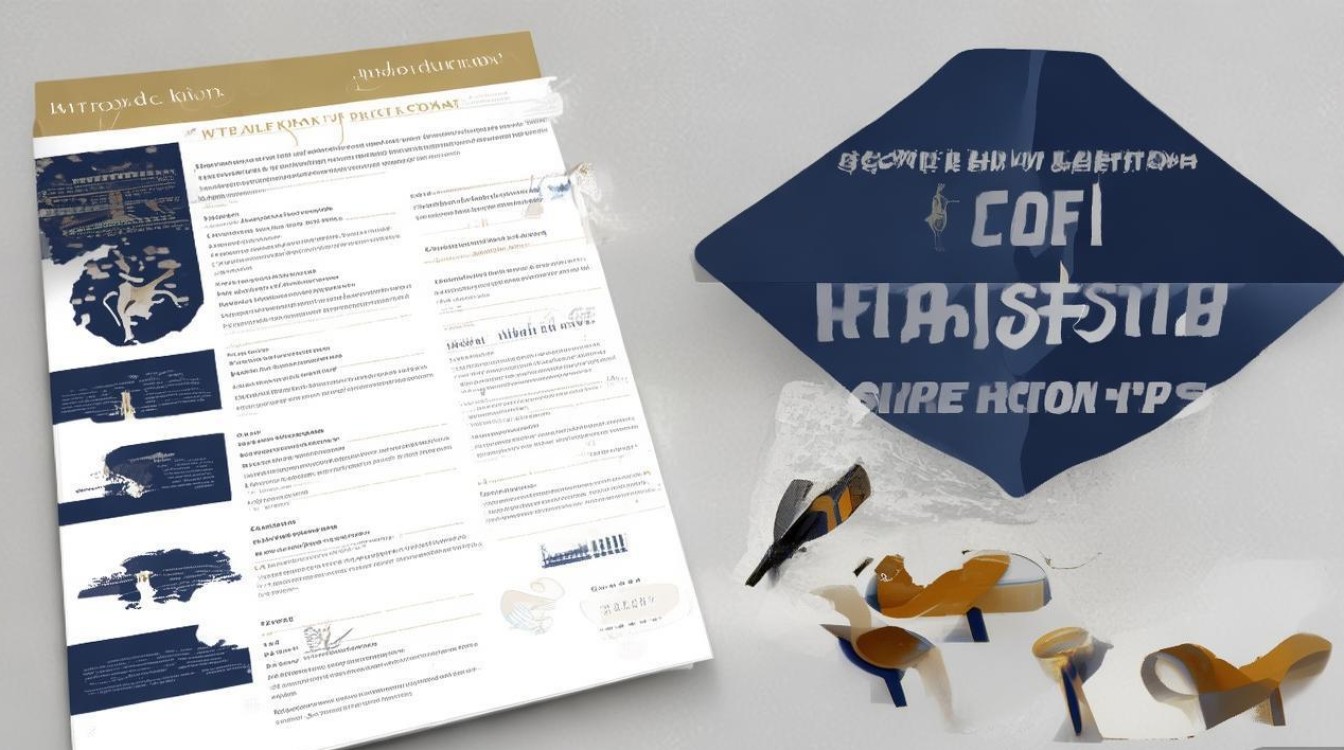 礼仪部简历撰写要点有哪些？如何写出打动人心的礼仪部简历？-图3