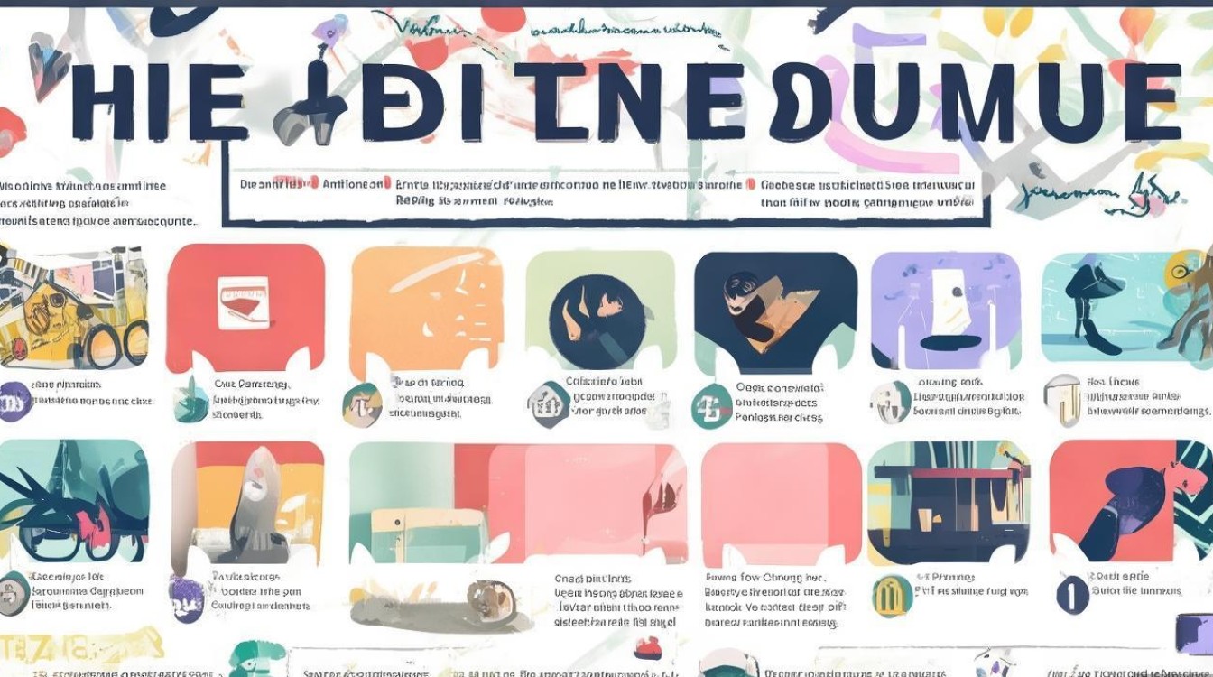 如何巧妙撰写简历兴趣爱好部分,让HR眼前一亮?-图1 如何巧妙撰写简历兴趣爱好部分,让HR眼前一亮?-图1