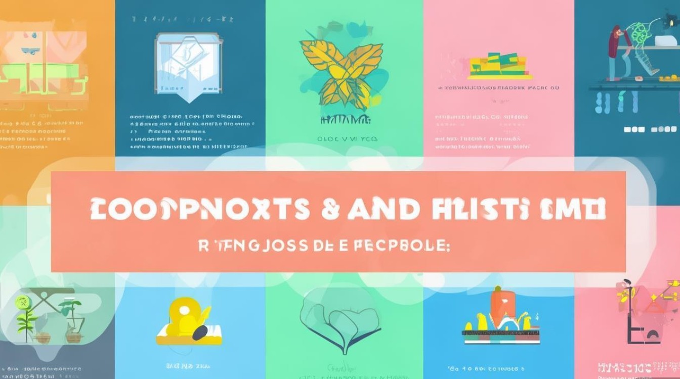 如何巧妙撰写简历兴趣爱好部分,让HR眼前一亮?-图3 如何巧妙撰写简历兴趣爱好部分,让HR眼前一亮?-图3