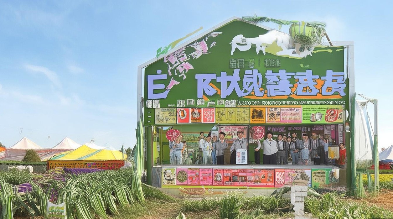 农业管理人员招聘信息发布,有哪些职位和条件值得关注?-图1 农业管理人员招聘信息发布,有哪些职位和条件值得关注?-图1