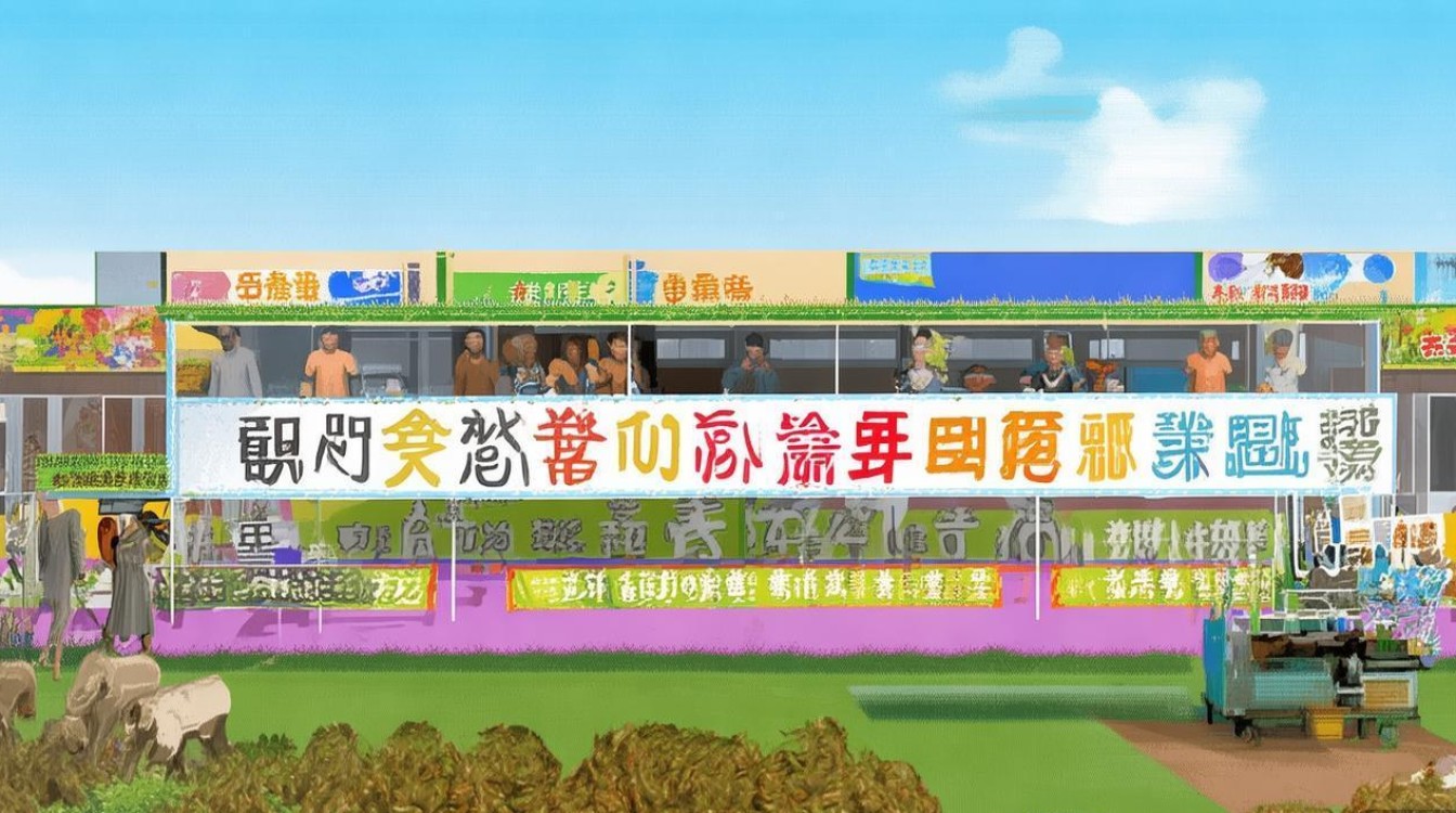 农业管理人员招聘信息发布,有哪些职位和条件值得关注?-图3 农业管理人员招聘信息发布,有哪些职位和条件值得关注?-图3