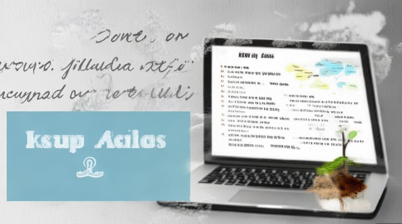 如何巧妙填写简历专长,使其脱颖而出?-图1 如何巧妙填写简历专长,使其脱颖而出?-图1