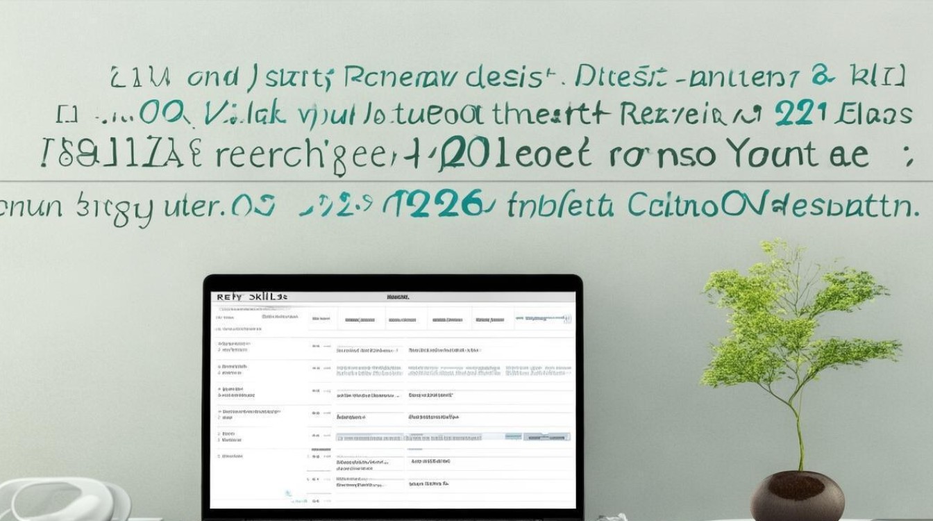 如何巧妙填写简历专长,使其脱颖而出?-图2 如何巧妙填写简历专长,使其脱颖而出?-图2