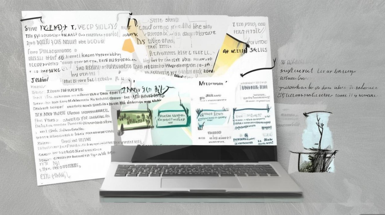 如何巧妙填写简历专长,使其脱颖而出?-图3 如何巧妙填写简历专长,使其脱颖而出?-图3