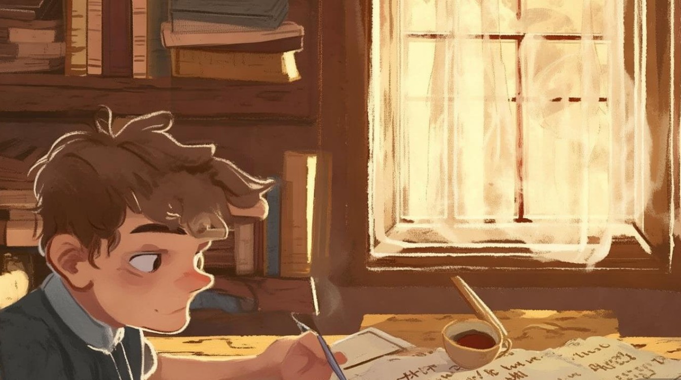 如何用英语表达‘我想拥有怎样的作文’？作文题目探讨与写作技巧揭秘！-图1