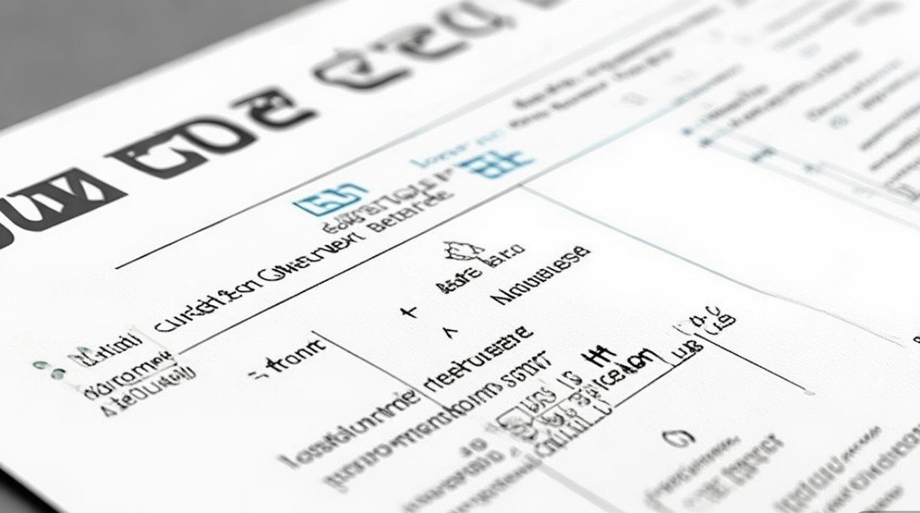 如何撰写客服岗位工作内容，提升个人简历亮点？-图1