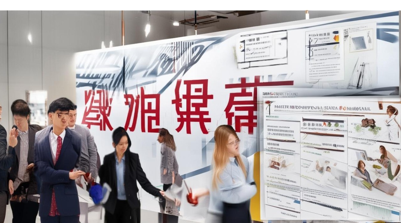 联通招聘维护人员,待遇如何?,联通维护员工资一般多少?-图1 联通招聘维护人员,待遇如何?,联通维护员工资一般多少?-图1