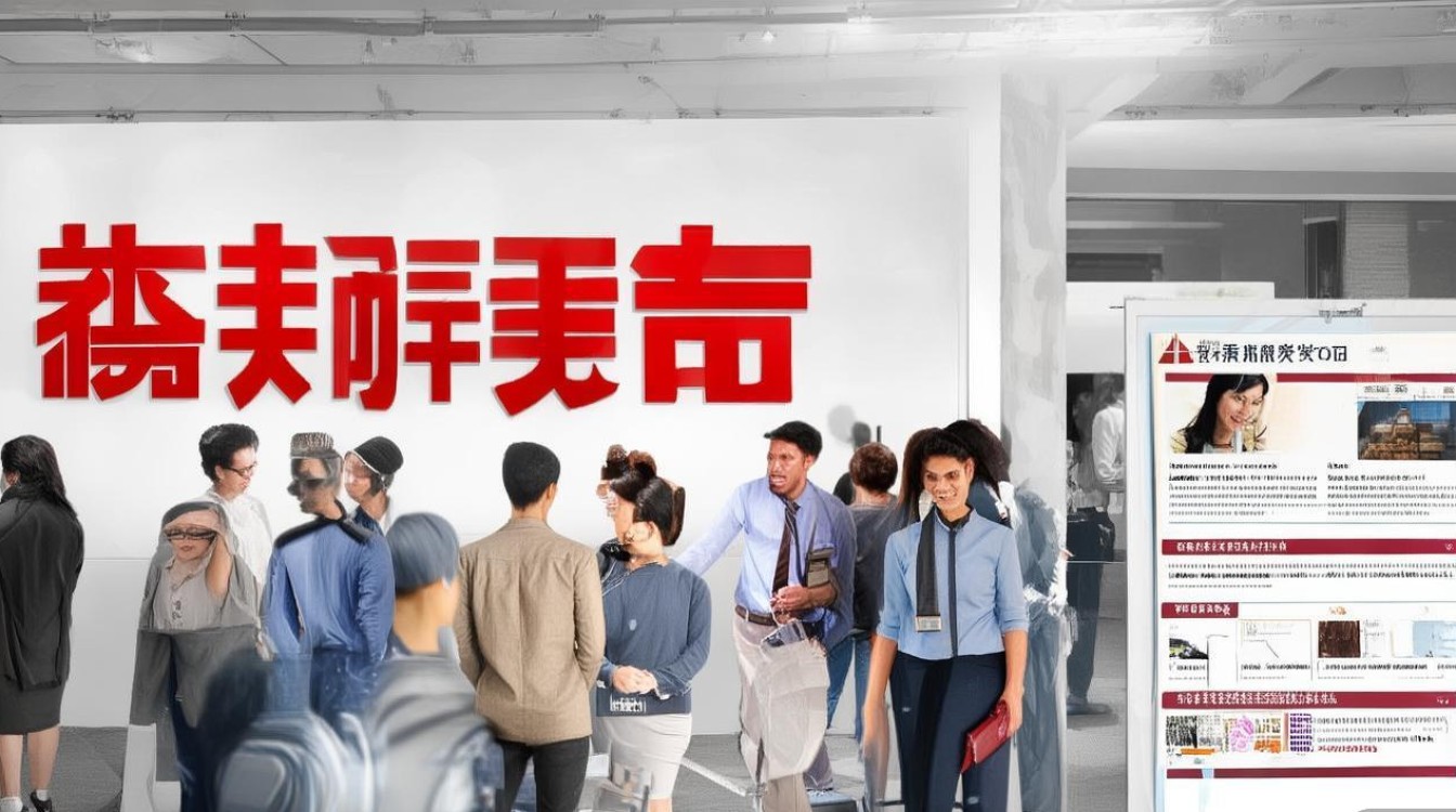 联通招聘维护人员,待遇如何?,联通维护员工资一般多少?-图2 联通招聘维护人员,待遇如何?,联通维护员工资一般多少?-图2