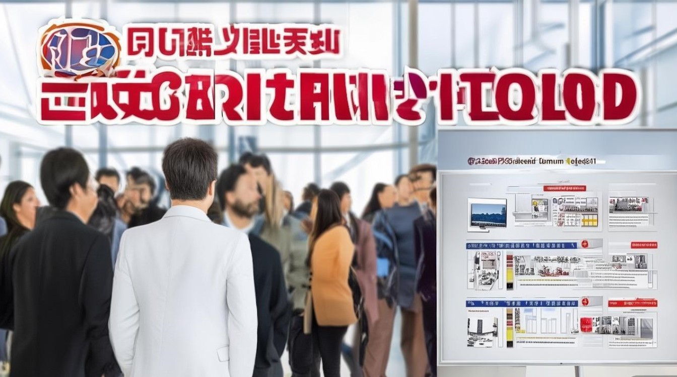 联通招聘维护人员,待遇如何?,联通维护员工资一般多少?-图3 联通招聘维护人员,待遇如何?,联通维护员工资一般多少?-图3