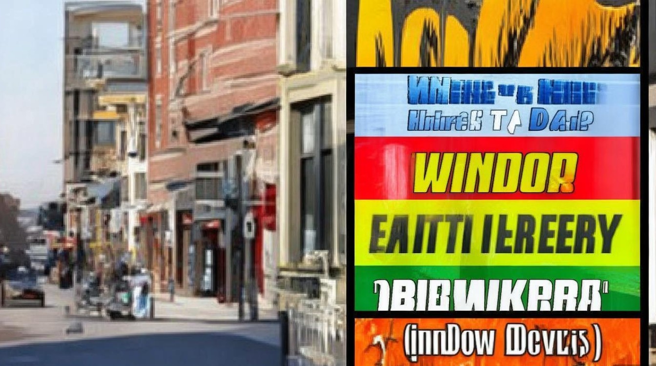 哪里可以找到靠谱的门窗维修人员?推荐哪些门窗维修服务公司?,门窗维修哪家好?-图2 哪里可以找到靠谱的门窗维修人员?推荐哪些门窗维修服务公司?,门窗维修哪家好?-图2