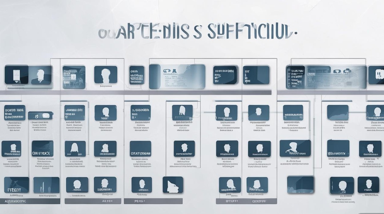 优化人员配置如何提升效率？招聘人员配置如何优化能提升效率-图1