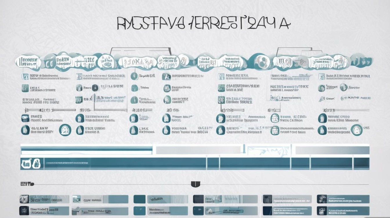 优化人员配置如何提升效率？招聘人员配置如何优化能提升效率-图2